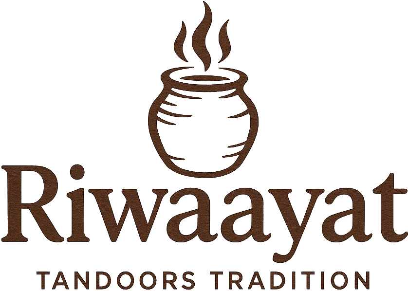cropped-riwaayat-logo.png
